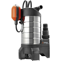 Pompa Ad Acqua Sommergibile Sporca 2000001802-61 - 20000 L / H en oferta