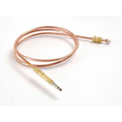 Thermocouple 850mm non TTB - AOSMITH : 0071607003(S) en oferta