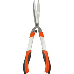 Stocker Tagliasiepi Profi 63 precio