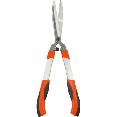 Stocker Tagliasiepi Profi 63