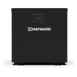 Pompa di calore per piscina Micro 20 m3 - Hayward características