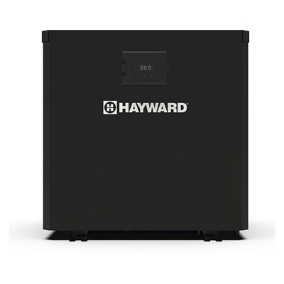 Pompa di calore per piscina Micro 20 m3 - Hayward