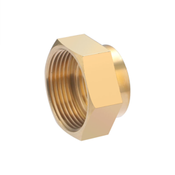 Nipplo doppio femmina, ridotto, F33x42 - F26x34 - Noyon&thiebault en oferta