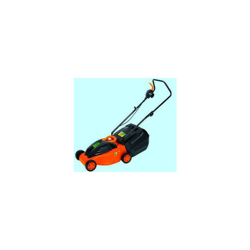 Tosaerba rasaerba tagliaerba green cat elettrico fast 1000 watt max taglio en oferta