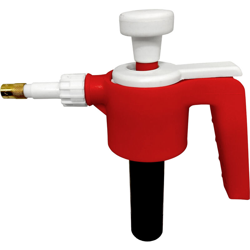 Blister Ricambi Per Pompa Mod.'Eros' precio