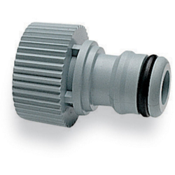 Attacco A Rubinetto 1/2 2203 características