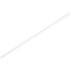 Steinberg Barra Ptfe Estrattore 300 X 7 Mm Potente Magnete Per Provette E Beker Universale precio