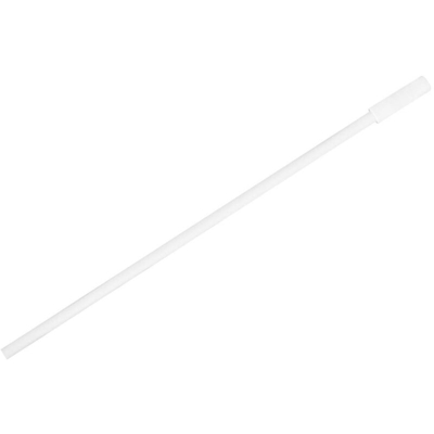 Steinberg Barra Ptfe Estrattore 300 X 7 Mm Potente Magnete Per Provette E Beker Universale