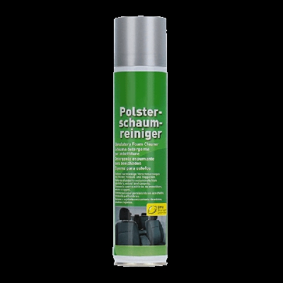 STP Detergente per tessili / tappeto 30-054