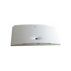 Sportello : 87155066940 - Elm Leblanc en oferta