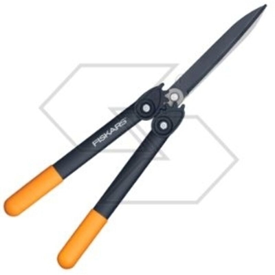 Fiskars - Quantum Cesoie Tm (A 4)
