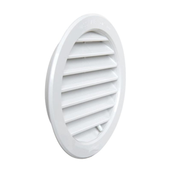 Edilplast - Griglia da incasso con dosatore e rete en oferta