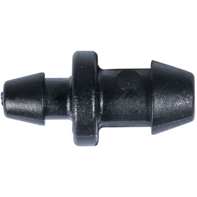 Stocker Tappo Terminale 4-6 Mm