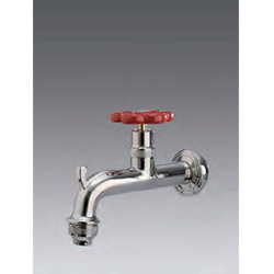 Rubinetto Stile Idrante en oferta