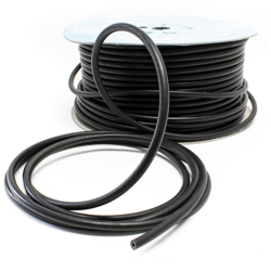 Tubo dell´aria zavorrato da 50 m Presa d´aria per acquari o stagni características