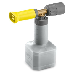 Karcher - Lancia schiuma TR 41120550 en oferta