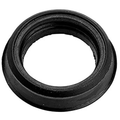 05320-20 Guarnizione di ricambio - Gardena