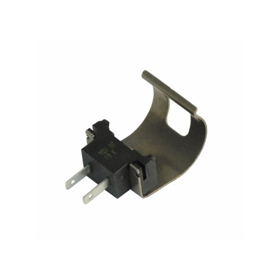 sonda caldaia qar 36 - ATLANTIC : 198757