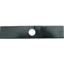 Lama Per Decespugliatore A 2 Denti Mm 300 Cf. 6 Pz In Acciaio Sks. precio