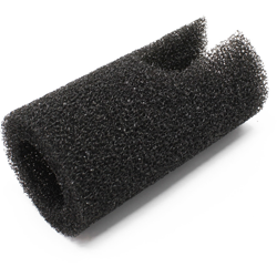 Pezzo di ricambio: spugna filtrante per la pompa per piscina CPP-10000F - Sunsun en oferta