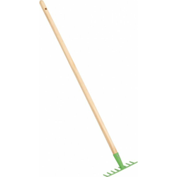 Rateau Maniglia Bambino 24/750 Bauherr precio