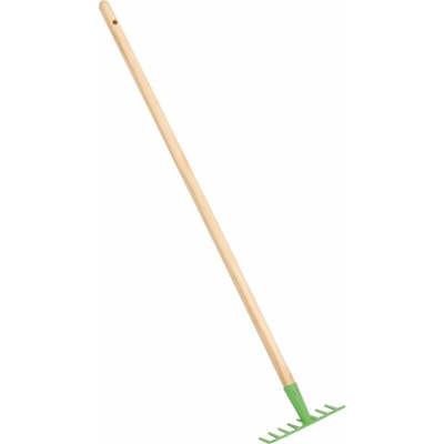 Rateau Maniglia Bambino 24/750 Bauherr