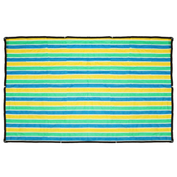 Protezione solare per auto da giardino per esterni con rete per parasole anti-UV Tasso di ombreggiatura al 90% 2 * 5m características