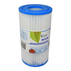Darlly Europe - SC734 Filtro Spa Darlly - Intex A precio