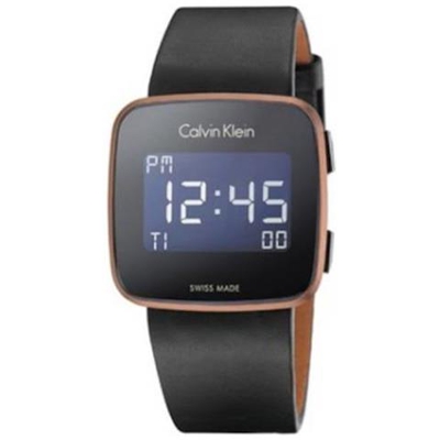 K5c11yc1 Smartwatch Uomo