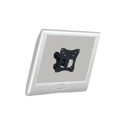 Supporto Tv Lcd-2 Start 0130313 en oferta