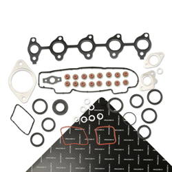 RIDEX Kit guarnizioni, Testata 319G0120  PEUGEOT,FIAT,CITROËN,206 Schrägheck (2A/C),207 (WA_, WC_),307 (3A/C),3008 (0U_),308 I Schrägheck (4A_, 4C_) precio