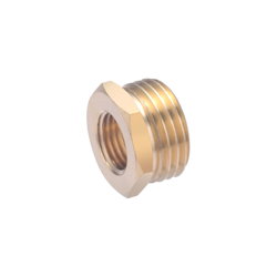 Riduzione esagonale, esterno: M15x21 - F08x13 - Noyon&thiebault en oferta