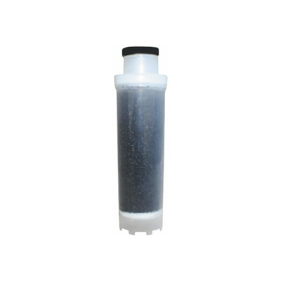Cartuccia in carbone attivo per filtro - Diff