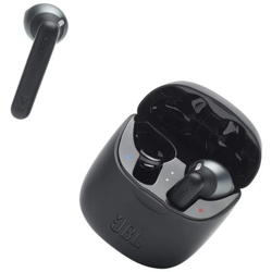 Auricolari True Wireless Tune 225TWS Bluetooth 5.0 Colore Nero en oferta