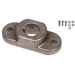 Senza Marca/generico - Portalama rasaerba MTD vari modelli compatibile en oferta