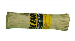 Nastro Per Legatura In Carta Mazzetto Pz. 1000 Mm. 200 en oferta