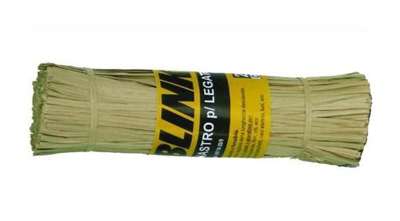 Nastro Per Legatura In Carta Mazzetto Pz. 1000 Mm. 200