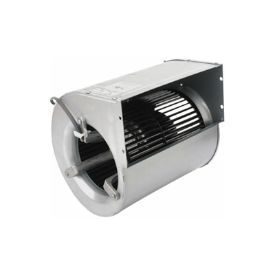 Diff - Ventilateur centrifuge 300W D2E146