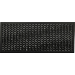 vhbw filtro carbone attivo compatibile con Rowenta Pure Air XL PU6010, PU6015, PU6020, PU6025, PU6045 depuratore d'aria características