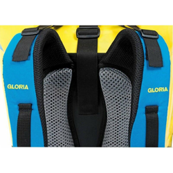 Quadro Pro1300 precio