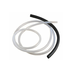 Tubi presa pressione 24kW - DIFF per De Dietrich : 86665543 en oferta