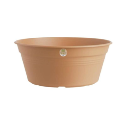 Ciotola Beige Naturale Ø 27 cm precio