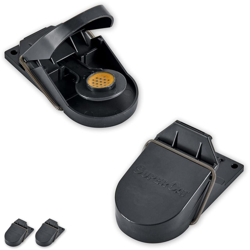 Mouse Trap Plastica - 2 Parti - Swissinno Solution en oferta