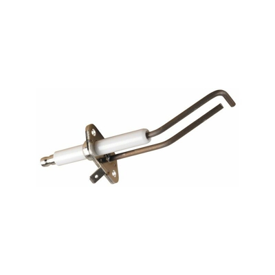 Elettrodo accensione AT - DIFF per De Dietrich : JJD710220000