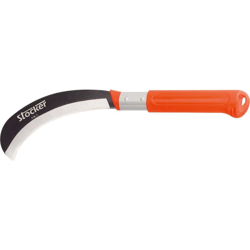 Roncola 21 en oferta