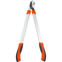 Troncarami Battente 66 cm per hobby - Stocker en oferta