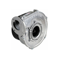 Ventilconvettore Perfinox/con - ATLANTIC : 188526 características