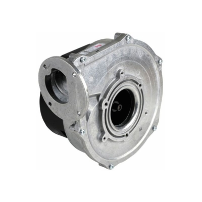 Ventilconvettore Perfinox/con - ATLANTIC : 188526