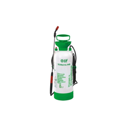 POMPA A PRESSIONE Lt. 8 en oferta