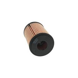 WAG Filtro Olio WO640/4 OP206 1457429109 986627563 HU610X OE640/4 en oferta
